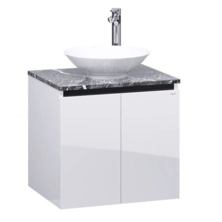 Bộ Tủ Lavabo Caesar L5221/EH46002AV