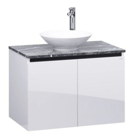 Bộ Tủ Lavabo Caesar L5221/EH48002AV