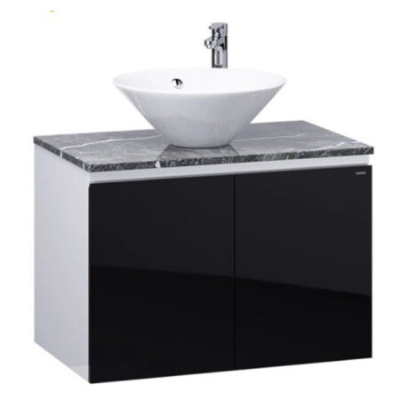Bộ Tủ Lavabo Caesar LF5256/EH46002AV