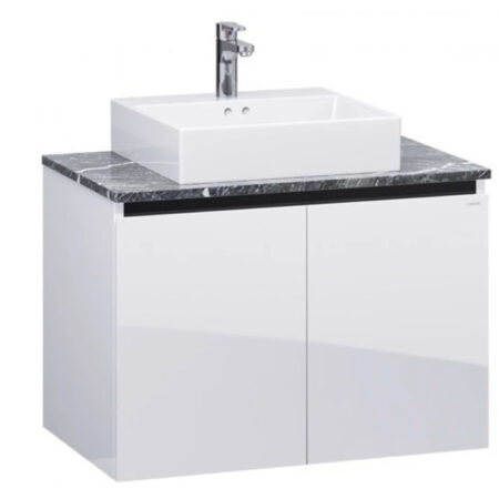 Bộ Tủ Lavabo Caesar LF5263/EH48001AV