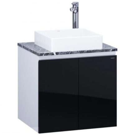Bộ Tủ Lavabo Caesar LF5252/EH48002ADV