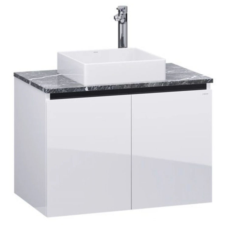 Bộ Tủ Lavabo Caesar LF5252/EH48002AV