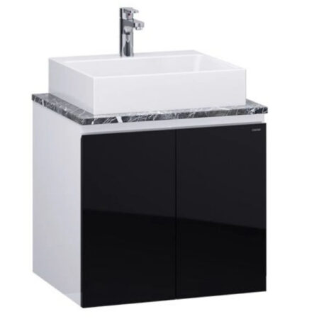 Bộ Tủ Lavabo Caesar LF5253/EH46001ADV