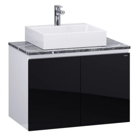 Bộ Tủ Lavabo Caesar LF5253/EH48001ADV