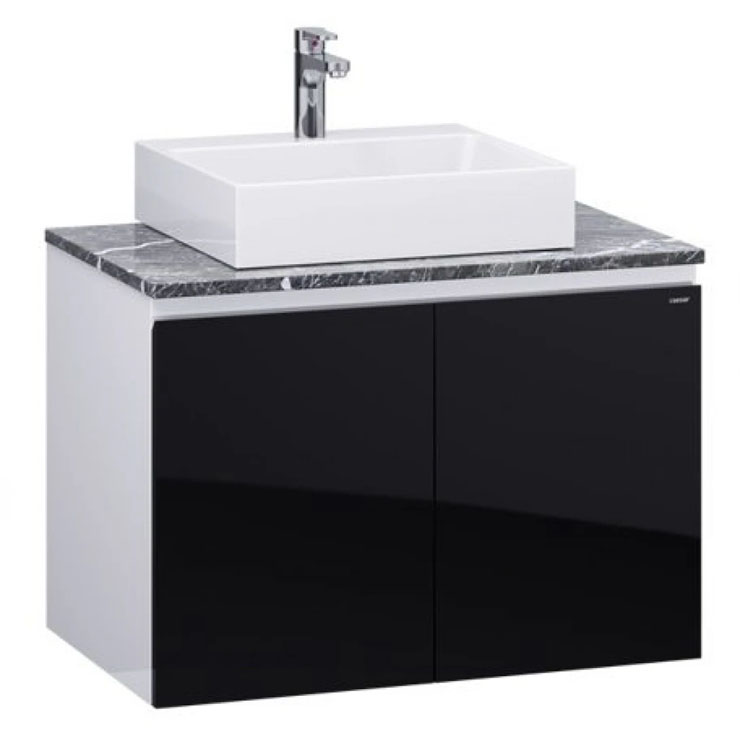 Bộ Tủ Lavabo Caesar LF5253/EH48001ADV
