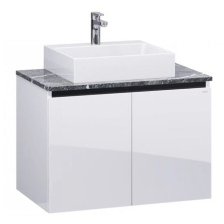 Bộ Tủ Lavabo Caesar LF5253/EH48001AV