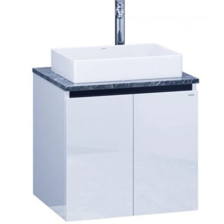 Bộ Tủ Lavabo Caesar LF5254/EH46002AV