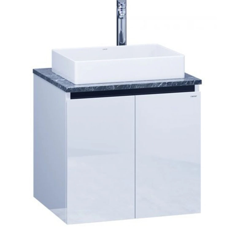 Bộ Tủ Lavabo Caesar LF5254/EH46002AV