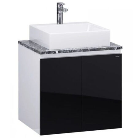 Bộ Tủ Lavabo Caesar LF5258/EH46002ADV
