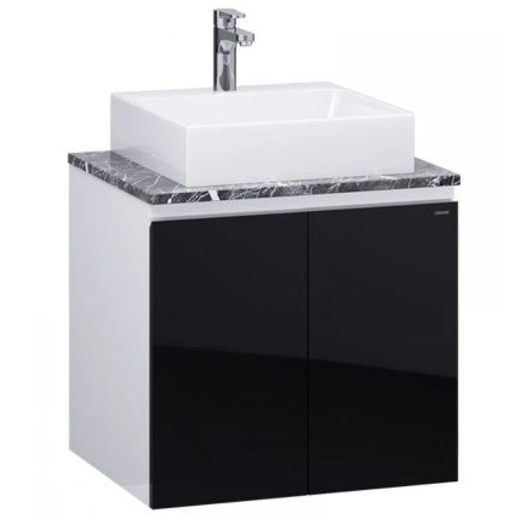 Bộ Tủ Lavabo Caesar LF5258/EH46002ADV