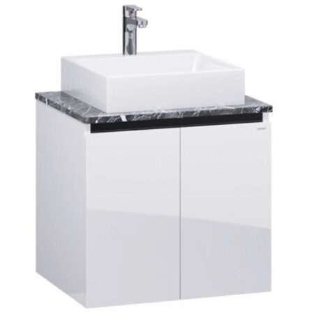 Bộ Tủ Lavabo Caesar LF5255/EH46001AV