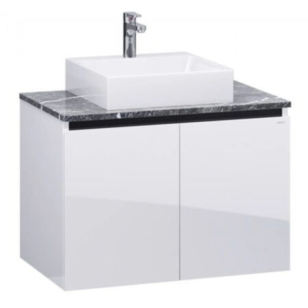 Bộ Tủ Lavabo Caesar LF5255/EH48001AV