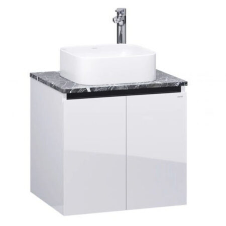 Bộ Tủ Lavabo Caesar LF5256/EH46002AV