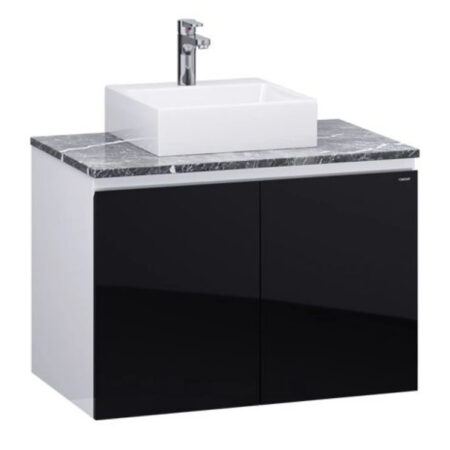 Bộ Tủ Lavabo Caesar LF5257/EH48001ADV