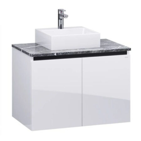 Bộ Tủ Lavabo Caesar LF5257/EH48001AV