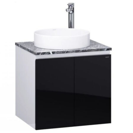 Bộ Tủ Lavabo Caesar LF5258/EH46002ADV