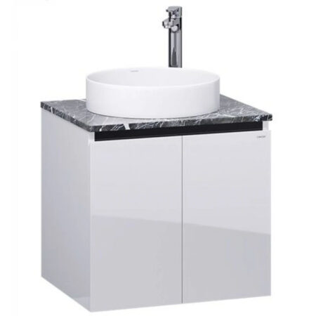 Bộ Tủ Lavabo Caesar LF5258/EH46002AV