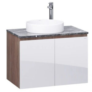 Bộ Tủ Lavabo Caesar LF5258/EH48002AWV