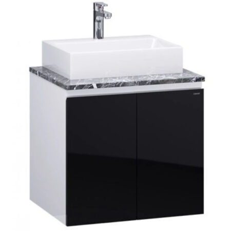 Bộ Tủ Lavabo Caesar LF5259/EH46001ADV