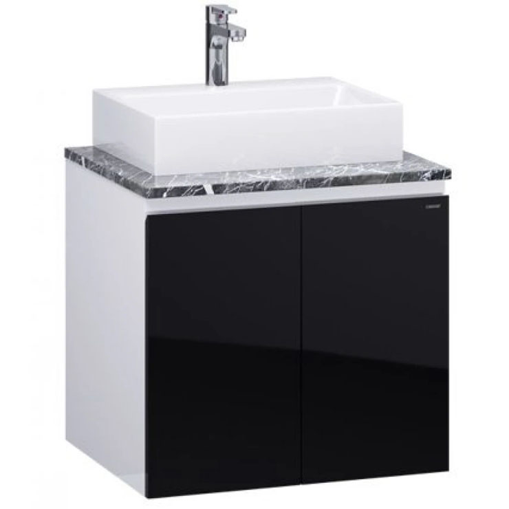 Bộ Tủ Lavabo Caesar LF5259/EH46001ADV