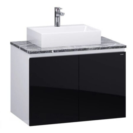 Bộ Tủ Lavabo Caesar LF5259/EH48001ADV
