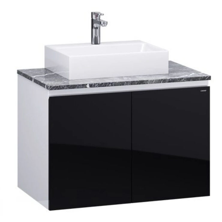 Bộ Tủ Lavabo Caesar LF5259/EH48001ADV