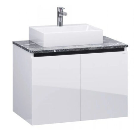 Bộ Tủ Lavabo Caesar LF5259/EH48001AV