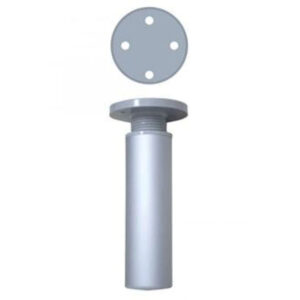 Chân Tủ Lavabo Caesar EH -14 Đặt Sàn