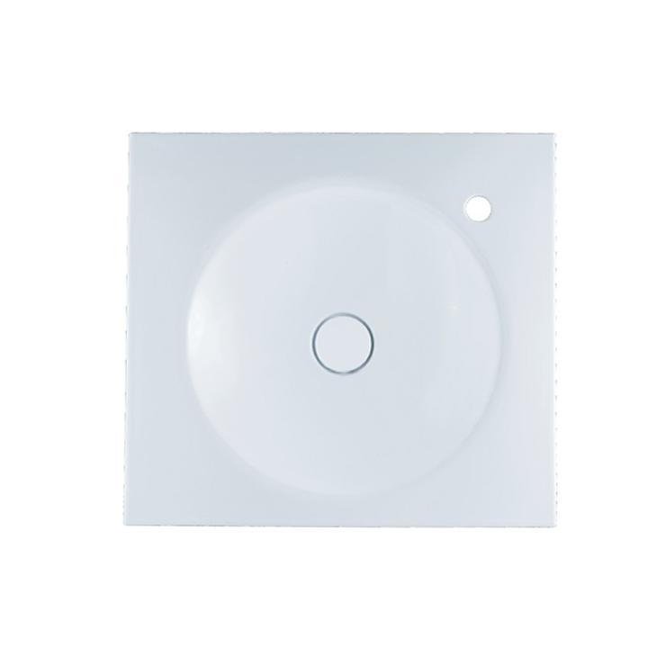 Chậu Rửa Lavabo Dương Bàn CAESAR LF5038