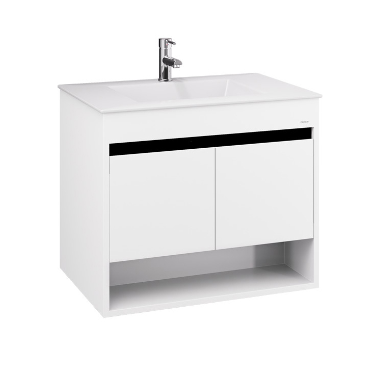 Tủ Chậu Lavabo CAESAR