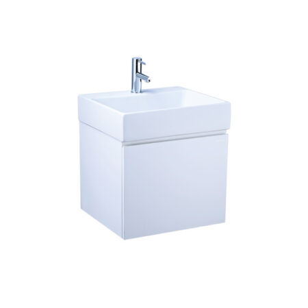 Bộ Tủ Lavabo Caesar LF5253/EH05253AV Treo Tường