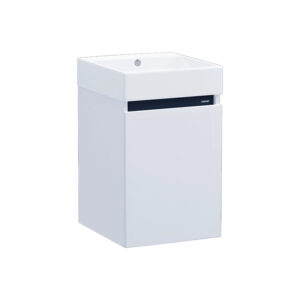 Bộ Tủ Lavabo Caesar LF5261/EH15261AV