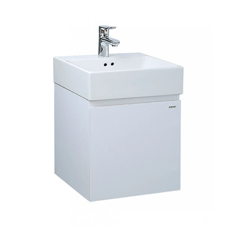 Bộ Tủ Lavabo Caesar LF5261/EH05261AV