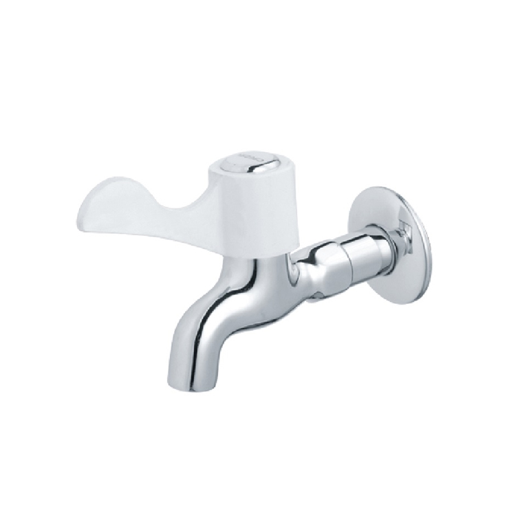 Vòi Gắn Tường CAESAR