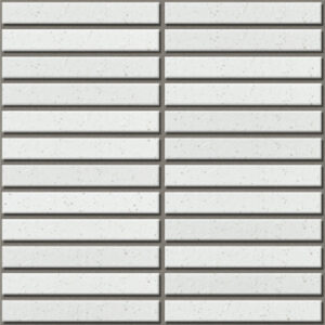 Gạch INAX-1525/EAC-1 (EARTH COLOR BORDER)