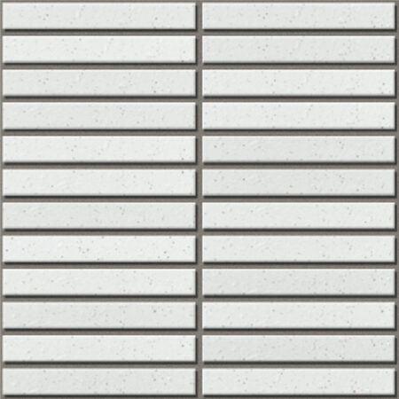 Gạch INAX-1525/EAC-1 (EARTH COLOR BORDER)