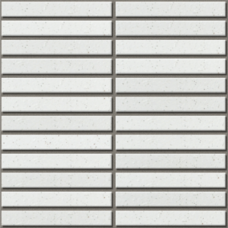 Gạch INAX-1525/EAC-1 (EARTH COLOR BORDER)