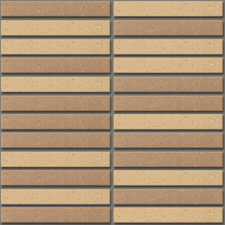 Gạch INAX-1525/EAC-3 (EARTH COLOR BORDER)