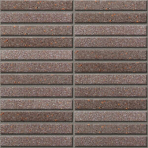 Gạch INAX-1525/EAC-4 (EARTH COLOR BORDER)