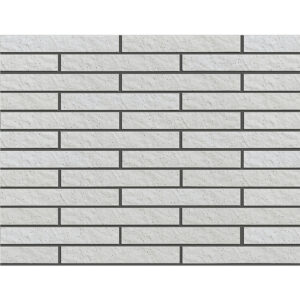 Gạch INAX-20B/CRB-1 (CERABORDER)