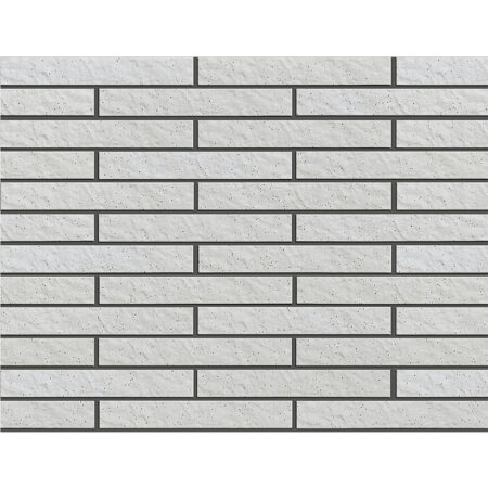 Gạch INAX-20B/CRB-1 (CERABORDER)