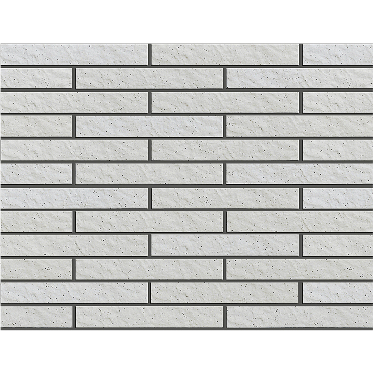 Gạch INAX-20B/CRB-1 (CERABORDER)