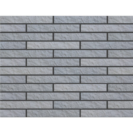 Gạch INAX-20B/CRB-2 (CERABORDER)