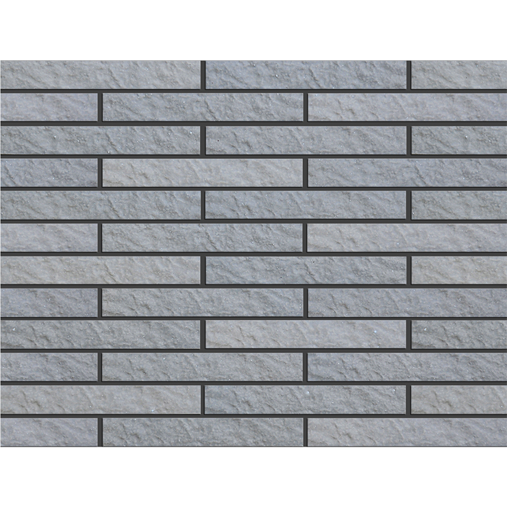 Gạch INAX-20B/CRB-2 (CERABORDER)