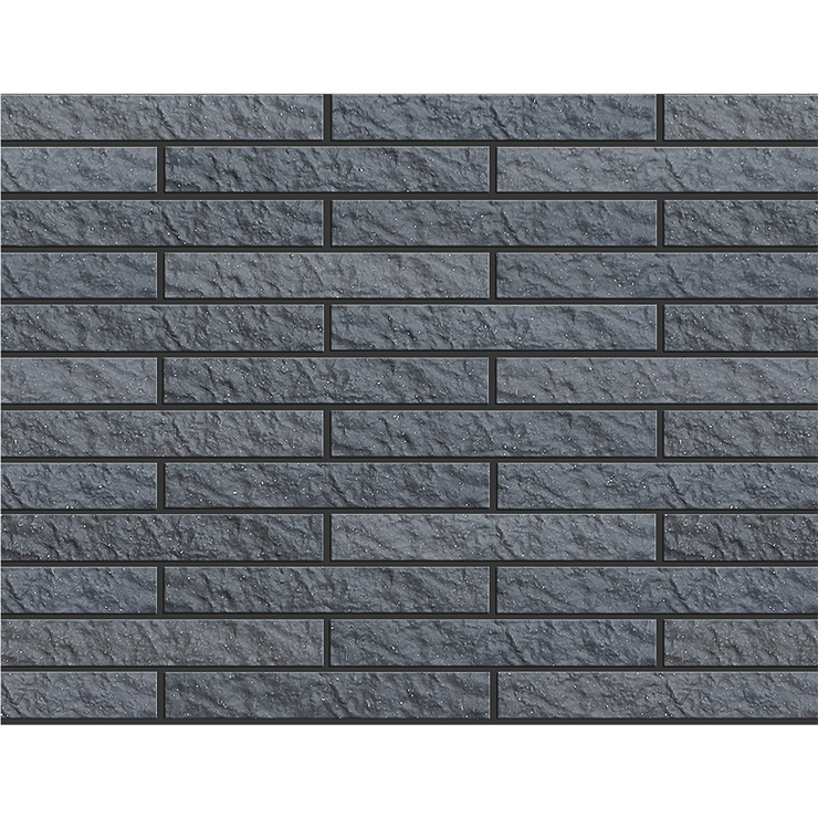 Gạch INAX-20B/CRB-3 (CERABORDER)