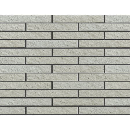 Gạch INAX-20B/CRB-4 (CERABORDER)