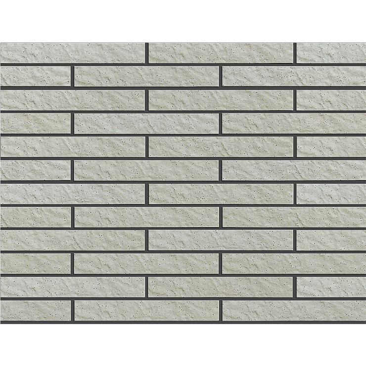 Gạch INAX-20B/CRB-4 (CERABORDER)