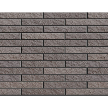 Gạch INAX-20B/CRB-5 (CERABORDER)