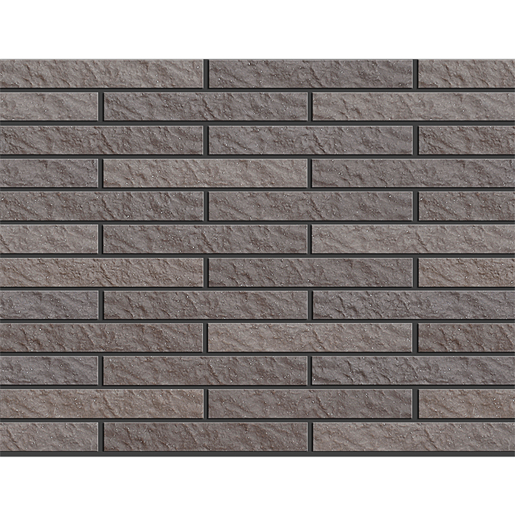 Gạch INAX-20B/CRB-5 (CERABORDER)