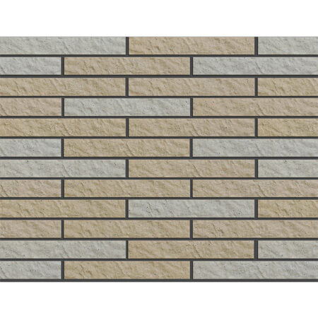 Gạch INAX-20B/CRB-6 (CERABORDER)